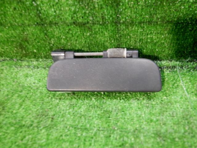 【中古】中古部品 キャリィ DD51T アウターハンドル 【3330420100-250426000417250】