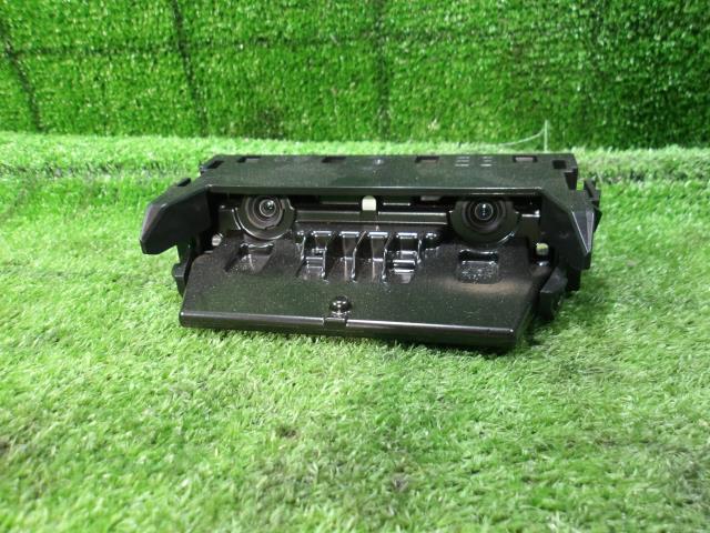 【中古】中古部品 タント LA660S カメラ 【3330420100-250426000115851】