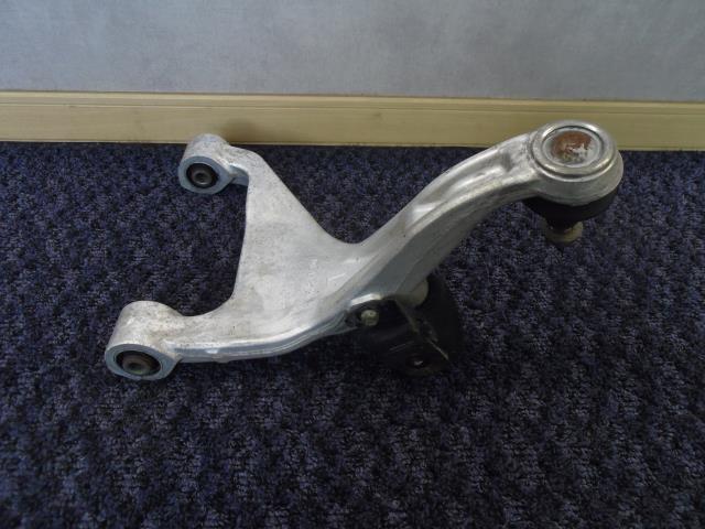 【中古】中古部品 ティアナ J32 左リアアッパアーム 【3330440100-250524000151850】