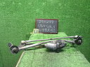 【中古】中古部品 レクサス GS GRL11 フロントワイパーモーター 【3330990200-000025029961600】