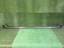 【中古】中古部品 タント L375S 左サイドステップ 【3260070000-240716001013800】(2)