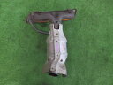 【中古】中古部品 エクストレイル NT31 エキゾーストマニホールド 【3260250000-000025067720160】