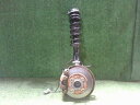 【中古】中古部品 ハイゼット S321V 右フロントストラット 【3260300000-250528000250100】