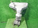【中古】中古部品 エクストレイル NT31 エキゾーストマニホールド 【3330900100-000024131320160】