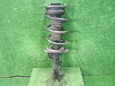 【中古】中古部品 エクストレイル NT31 右フロントストラット 【3330900100-000024131350110】