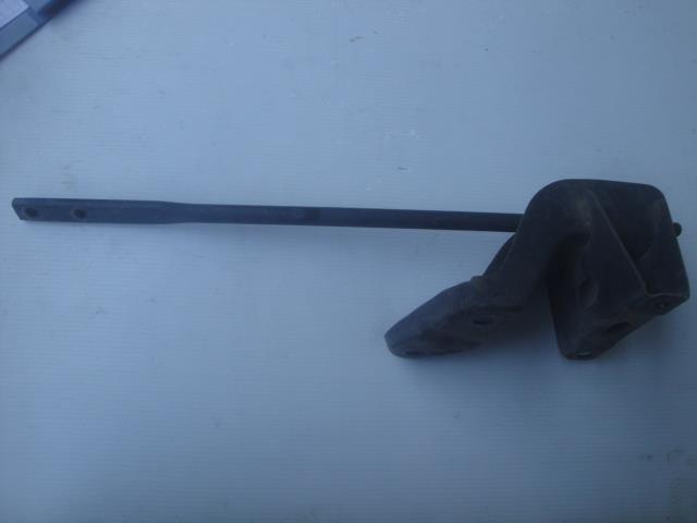 【中古】中古部品 ハイゼット S211P 左テンションロッド 【3100430000-250529000157220】