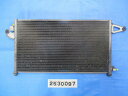 【中古】中古部品 インテグラ DC5 コンデンサー 【3310040100-000253009760600】