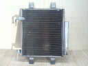 【中古】中古部品 タント L375S コンデンサー 【3310390100-250526001860600】