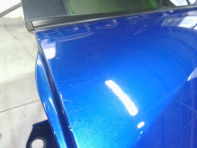 thum3