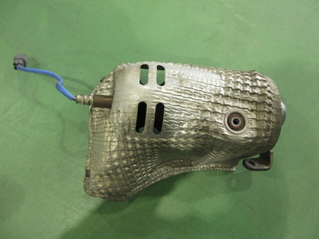 【中古】中古部品 タント L375S エキゾーストマニホールド 【3310590000-000008949620160】