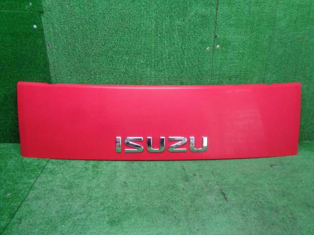 【中古】中古部品 フォワード FRR90S2 フロントパネル 【3330160100-000025031810300】