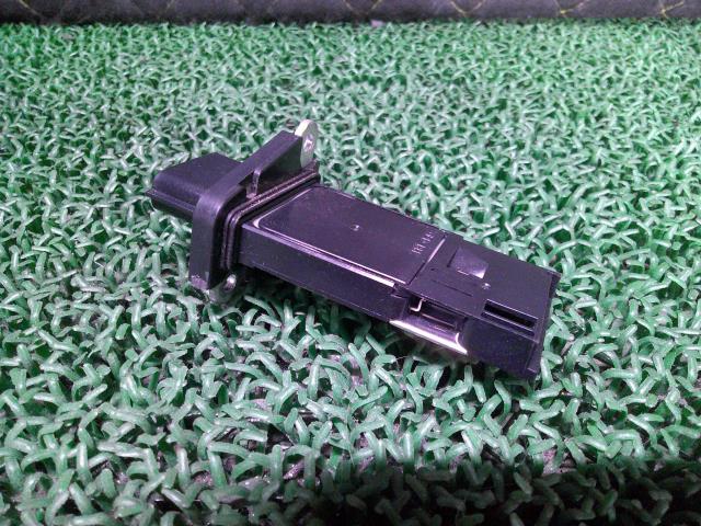 【中古】中古部品 スカイラインクロスオーバー J50 エアフロメーター 【3330660100-000025311260401】