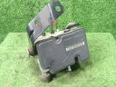 【中古】中古部品 パッソ KGC15 ABSアクチュエーター 【3330900100-000025060342500】