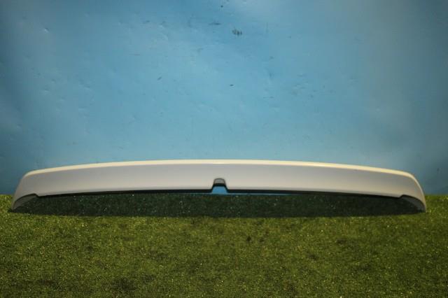 【中古】中古部品 パレット MK21S リアスポイラー 【3330950100-000040100115400】