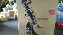 【中古】中古部品 ジューク YF15 右フロントストラット 【3500080000-250123000950100】