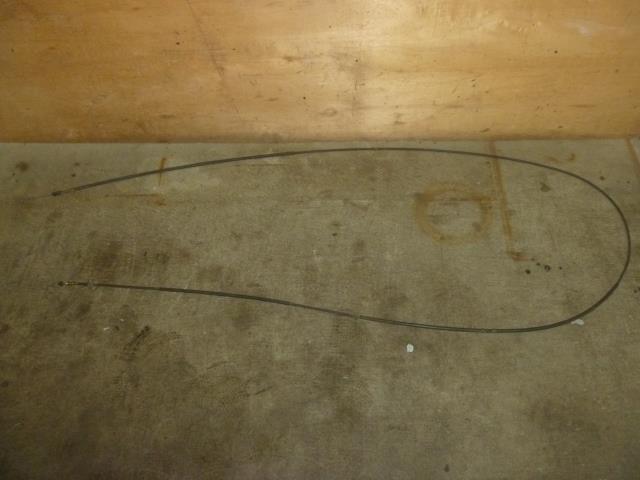 【中古】中古部品 サンバー KS4 ペダル 【3330370100-000253007877500】