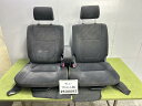 【中古】中古部品 ハイゼットアトレ S320G ドライバーシート 【3330991100-000253009370500】