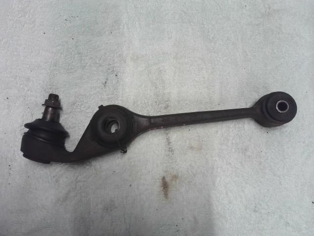 【中古】中古部品 ミラジーノ L700S 左フロントロアアーム 【3310200100-000021932751740】
