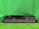 【中古】中古部品 アクア NHP10 スピードメーター 【3330240100-002025561661400】