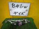【中古】中古部品 デイズ B46W フロントワイパーモーター 【3331010600-250522000161600】