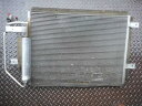 【中古】中古部品 コルト Z25A コンデンサー 【3100430000-001512674960600】