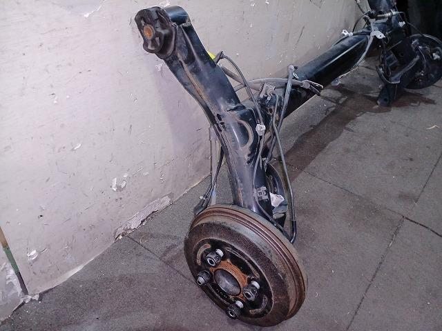 ����š�������� �ࡼ�� LA150S �ꥢ��������ӡ��� ��3310050100-250127000153500��