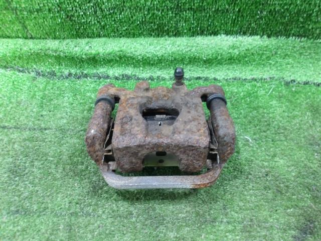 【中古】中古部品 セレナ NC25 右リアキャリパー 【3330420100-250520000144430】