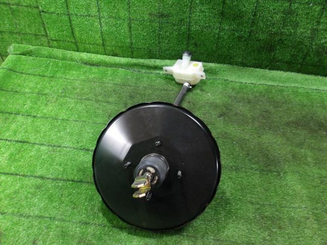 ����š�������� ����� NC25 �֥졼���ޥ����� ��3330420100-250520000147160��