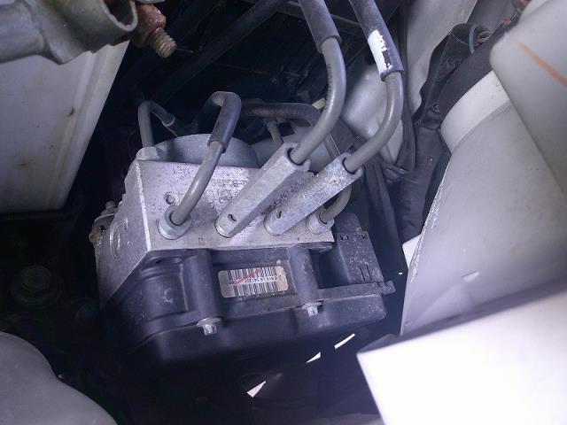 ����š�������� ����� L375S ABS�������奨������ ��3340030100-003351700042500��