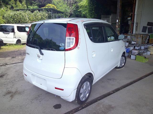 ����š�������� �⥳ MG22S ABS�������奨������ ��3340030100-320768000042500��