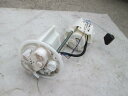 【中古】中古部品 アクア NHP10 フューエルポンプ 【3310190100-000255002220600】