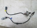 【中古】中古部品 アクア NHP10 オーツーセンサー 【3310190100-000255002222390】