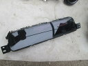 【中古】中古部品 アクア NHP10 スピードメーター 【3310190100-000255002261400】