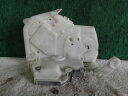 【中古】中古部品 ワゴンR MH23S 右フロントドアロックソレノイド 【3310420000-000002355464550】