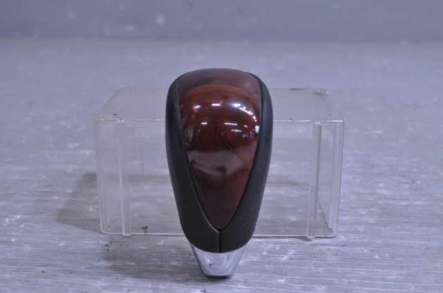 【中古】中古部品 ヴェルファイア ANH20 シフトレバー 【3310580000-250531001537850】(2)