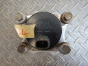 【中古】中古部品 ポルテ NNP11 リアハブ 【3330920100-000243022644471】