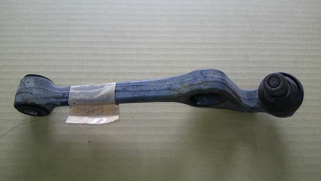 【中古】中古部品 ミラ L700S 左フロントロアアーム 【3500080000-250122000651740】