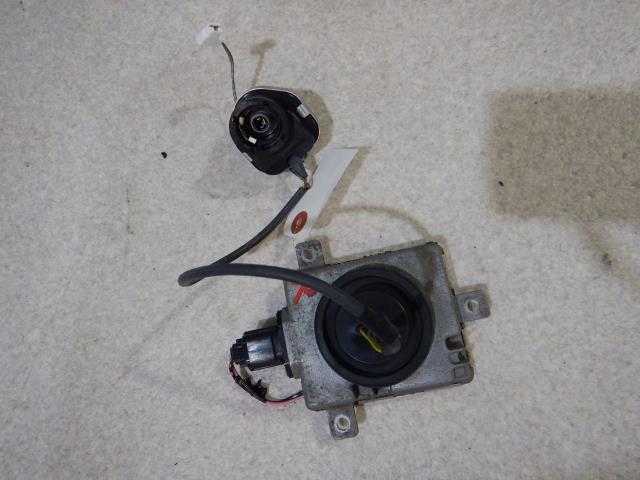 【中古】中古部品 フリード GB4 ライトコントロールユニット 【3330810100-250603000210810】