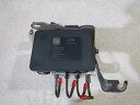 【中古】中古部品 スペーシア MK32S ABSアクチュエーター 【3330810100-250604000742500】