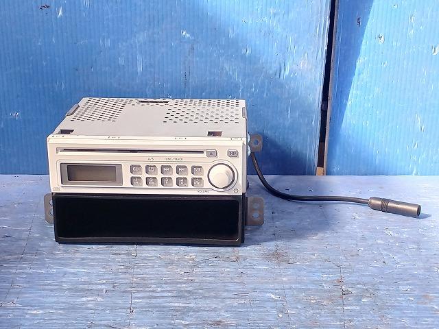 【中古】中古部品 R2 RC1 オーディオ 【3310050100-250315000161050】