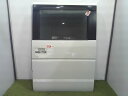 【中古】中古部品 エブリィ DA64W 左リアドア 【3310090100-202506005413400】(2)