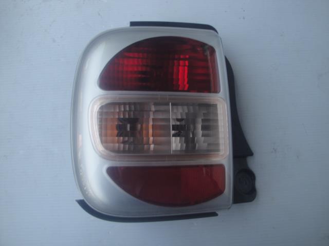 【中古】中古部品 ラパン HE21S 左テールランプ 【3100430000-250604000215600】