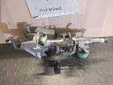 【中古】中古部品 ステップワゴン RP3 ステアリングコラム 【3310220100-250418000147140】