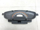 【中古】中古部品 フリード GB3 スピードメーター 【3310250100-000253017461400】