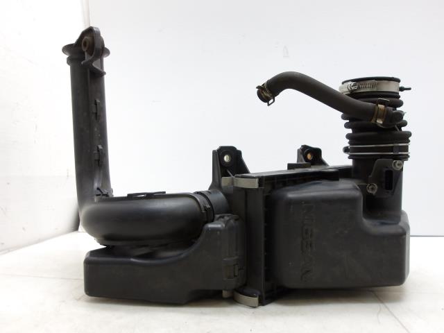 【中古】中古部品 マーチ K13 エアクリーナー 【3310250100-000253020429050】