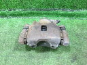 【中古】中古部品 ライフ JB6 左フロントキャリパー 【3330420100-250530000144360】