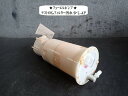 【中古】中古部品 ミニキャブ U62T フューエルポンプ 【3330470100-250530000720600】
