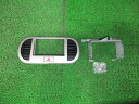 【中古】中古部品 モコ MG22S クラスターパネル 【3330540100-250313000370220】