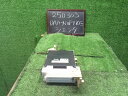 【中古】中古部品 シエンタ NHP170G ヒューズボックス 【3330990200-000025030367800】