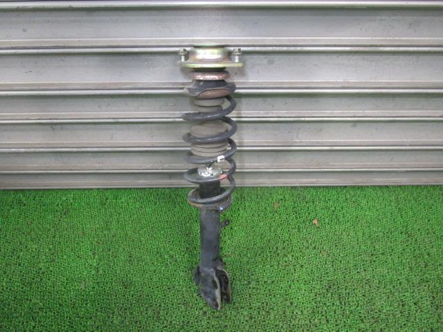 【中古】中古部品 タント L360S 左フロントストラット 【3330540100-250315000550210】